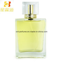 Usine OEM 100ml Hommes Parfum